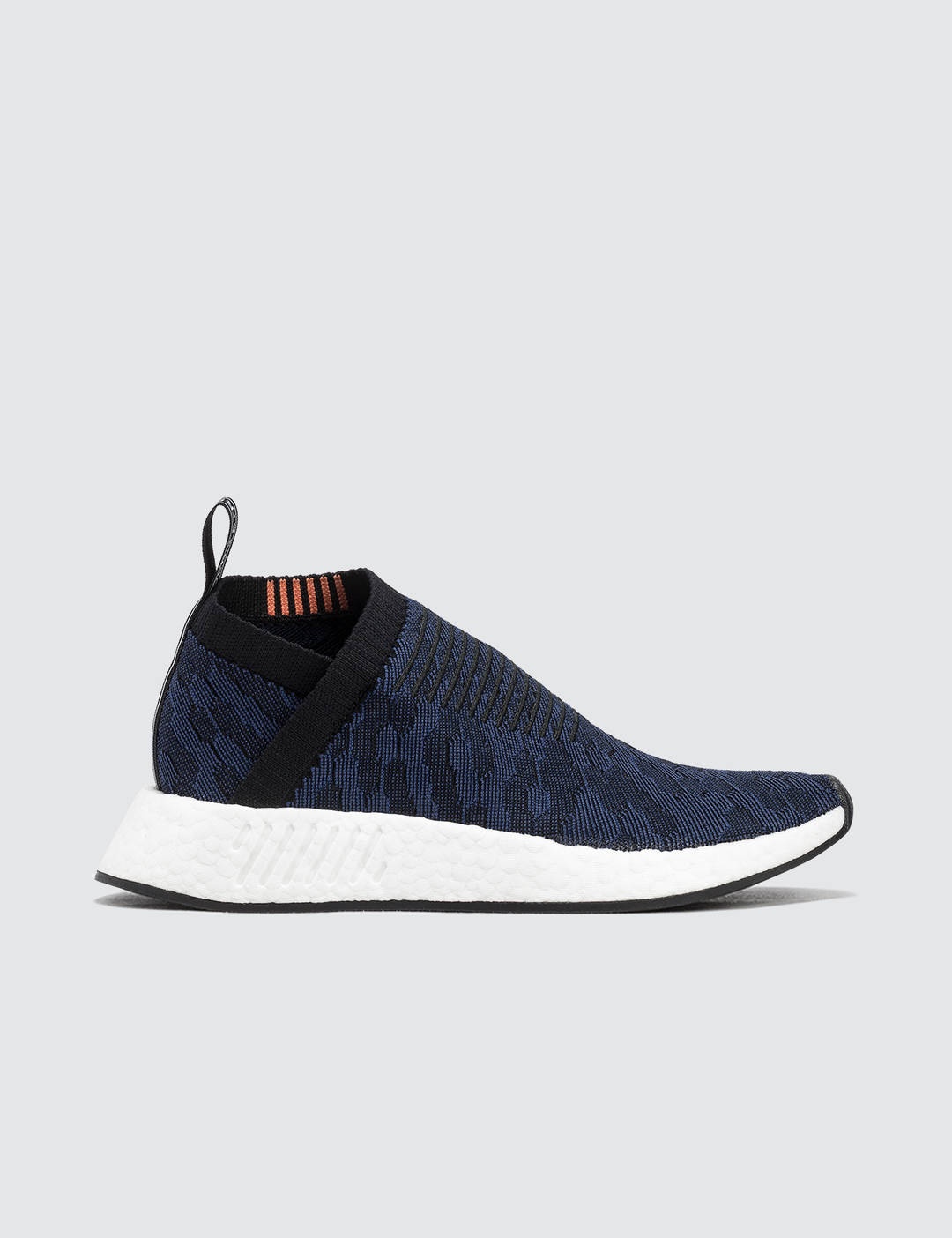 NMD CS2 PK W - 1