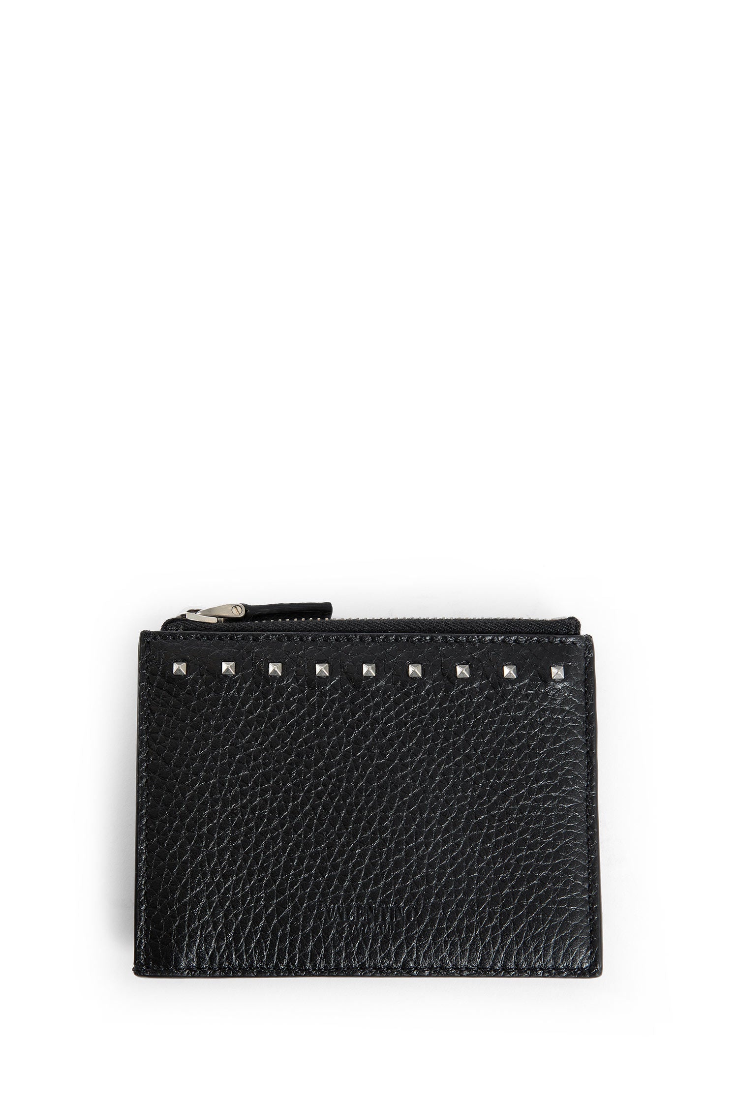 Rockstud-Grainy-Coin-Purse - 1