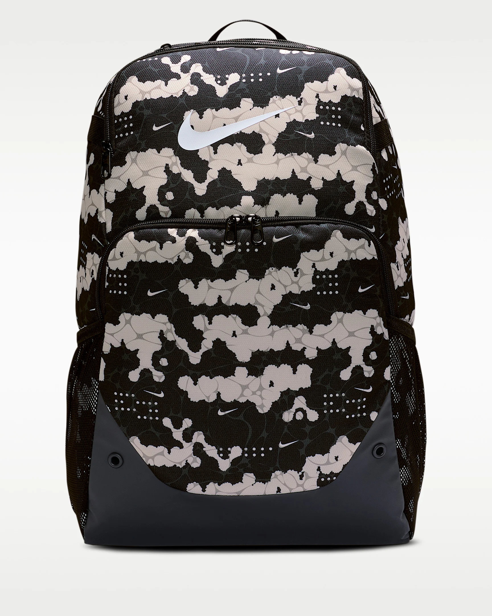Nike Brasilia Backpack (Extra Large, 30L) - 1