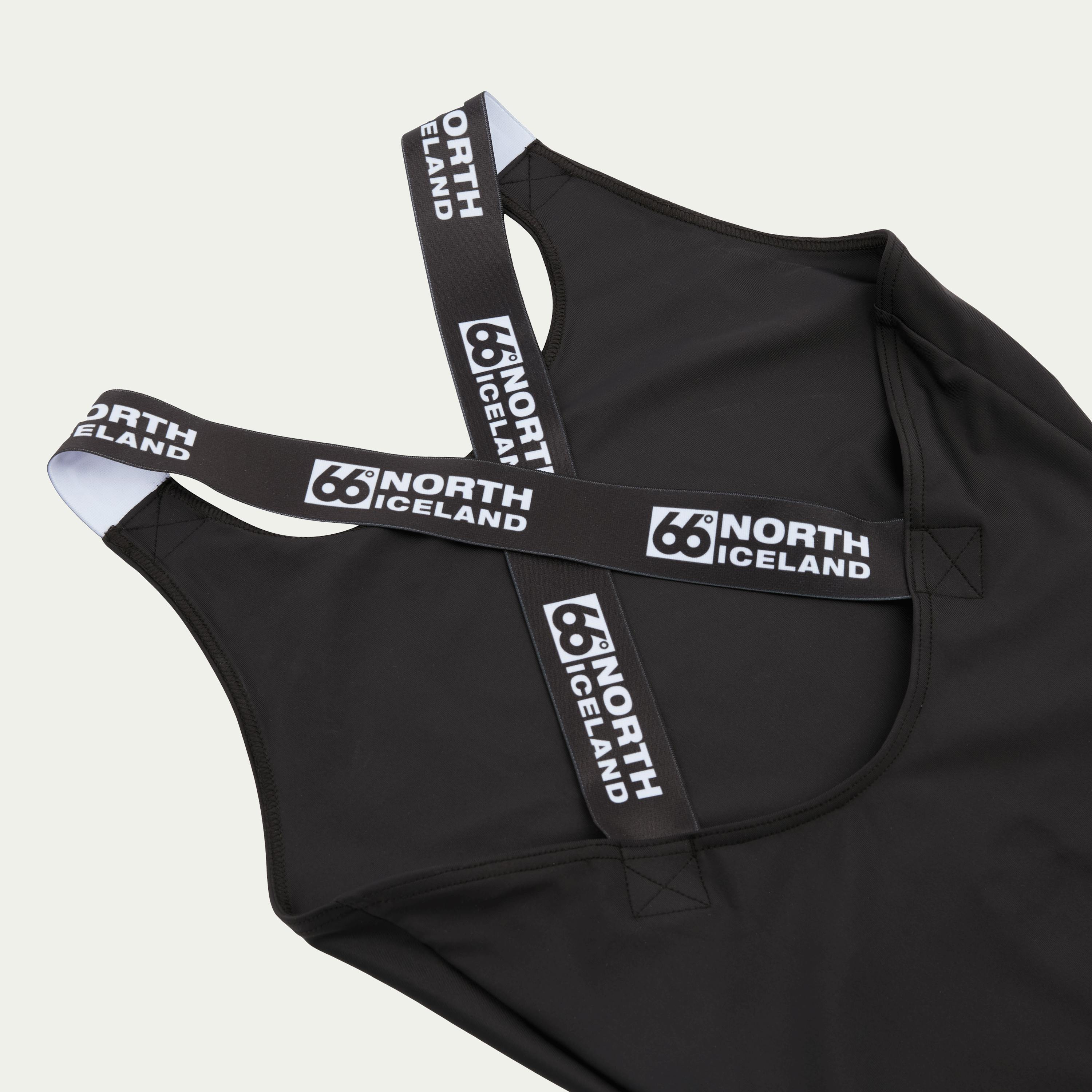 Women's Straumur Swimsuit - 3
