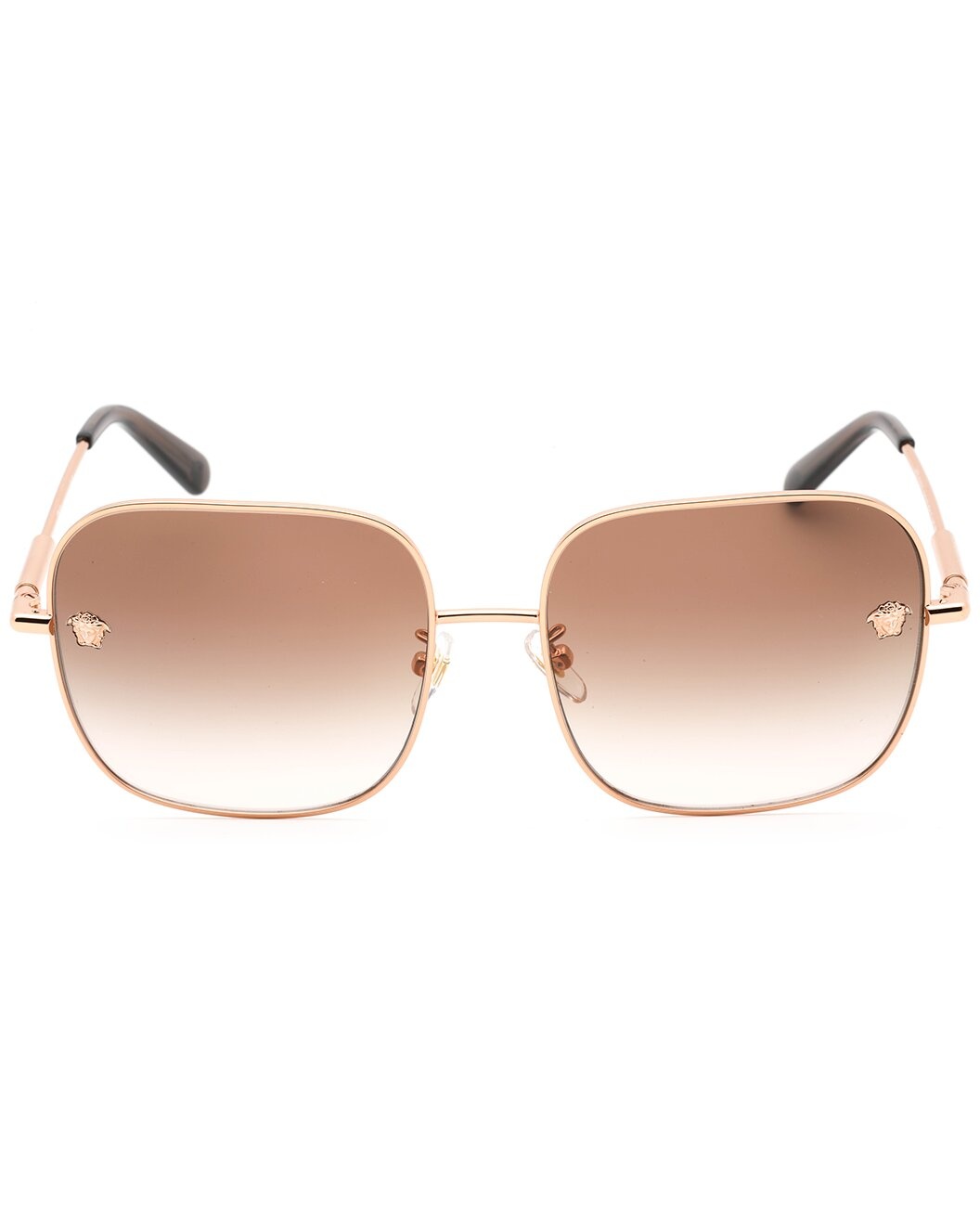 Versace Women's VE2246D 59mm Sunglasses - 2