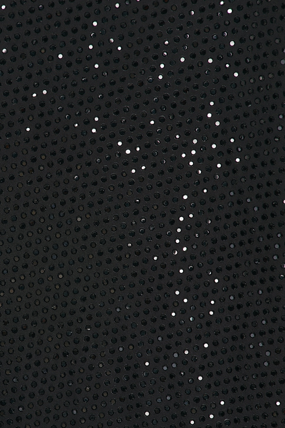 Kumasi Gown - 5
