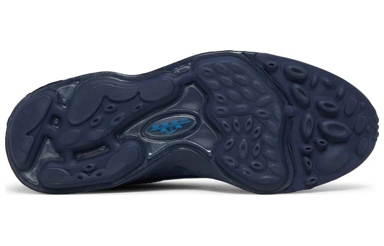 Nike Stash x Air Zoom Spiridon 'Stash' AH7973-400 - 4
