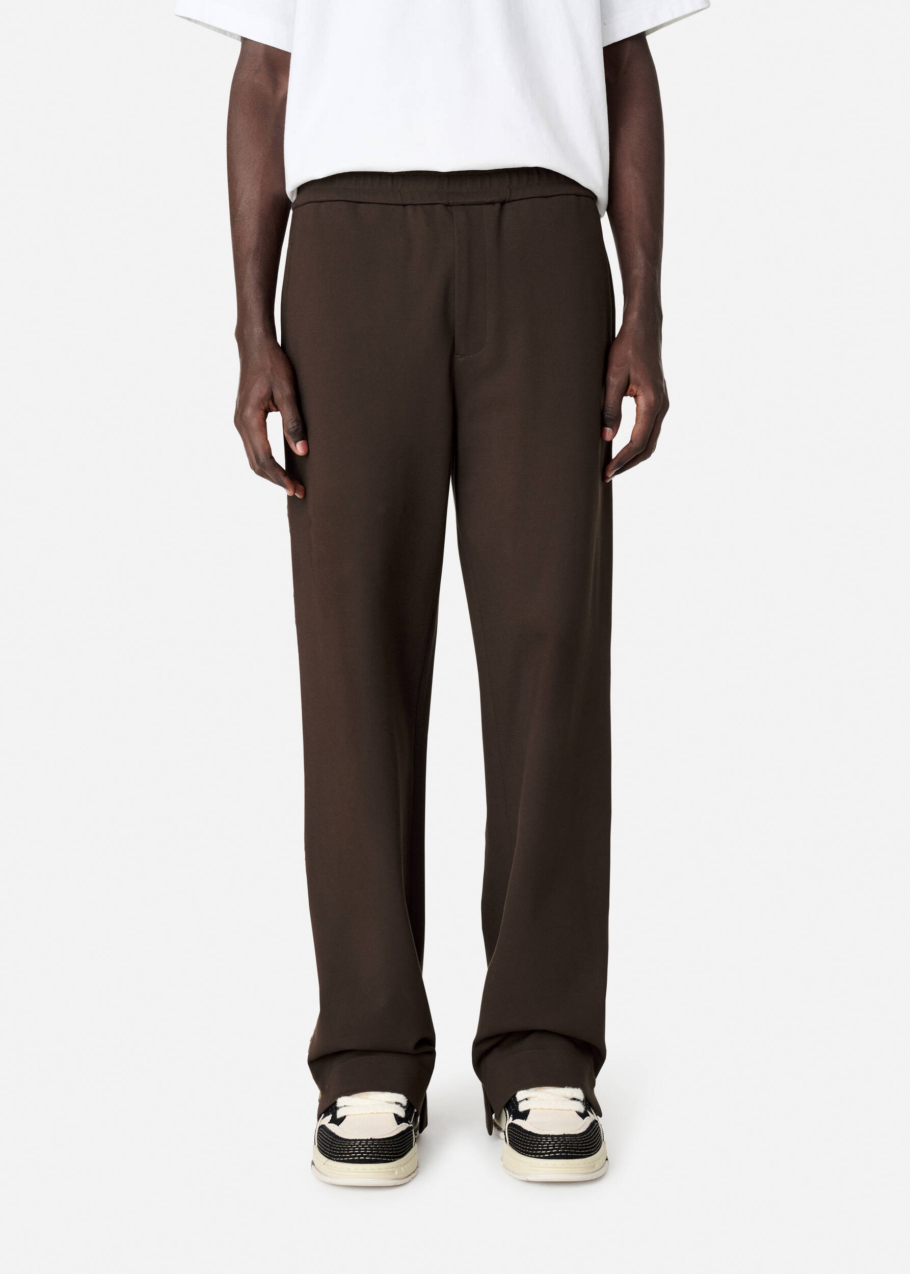 Carter Track Pants - 3