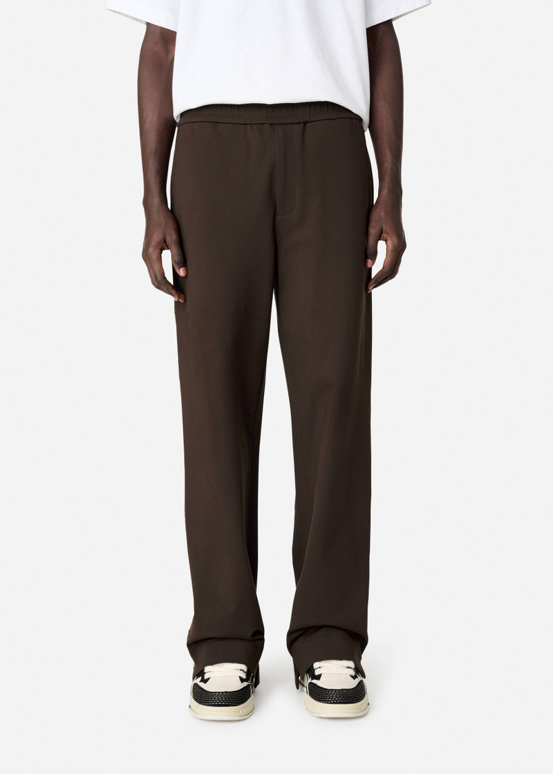 Carter Track Pants 3