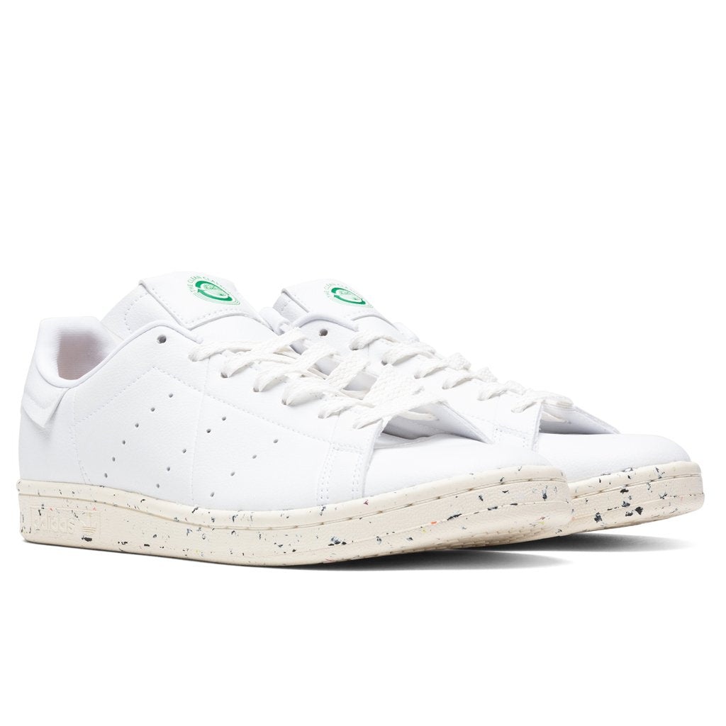 ADIDAS ORIGINALS STAN SMITH - 2