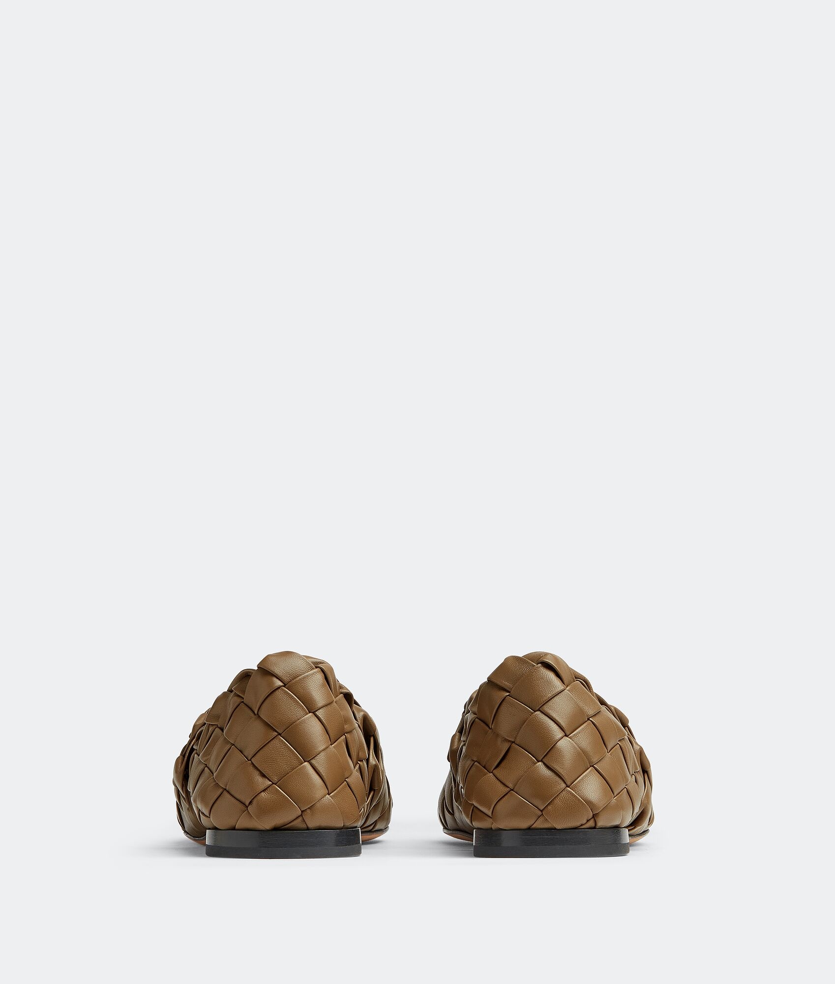 slipper - 3