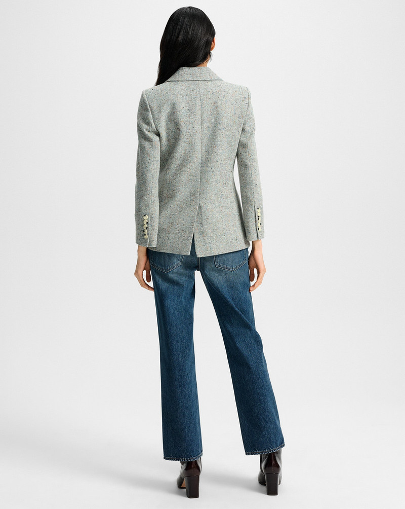 HEALY DICKEY JACKET 5