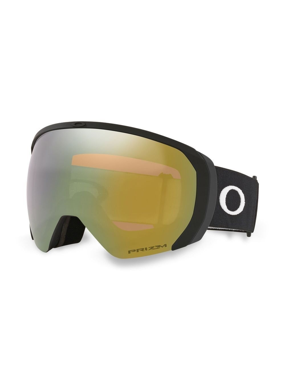 Flight Path L snow goggles - 2