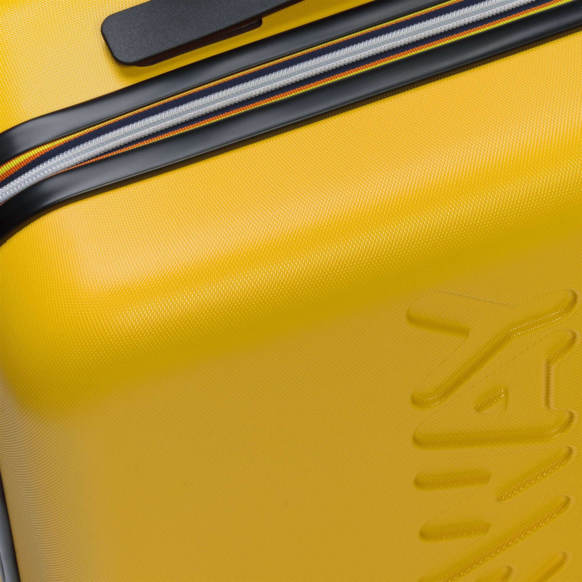 TROLLEY SMALL - 4