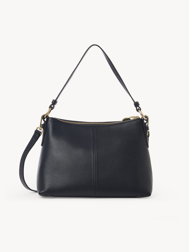 See by Chloé JOAN SMALL CROSS-BODY BAG outlook