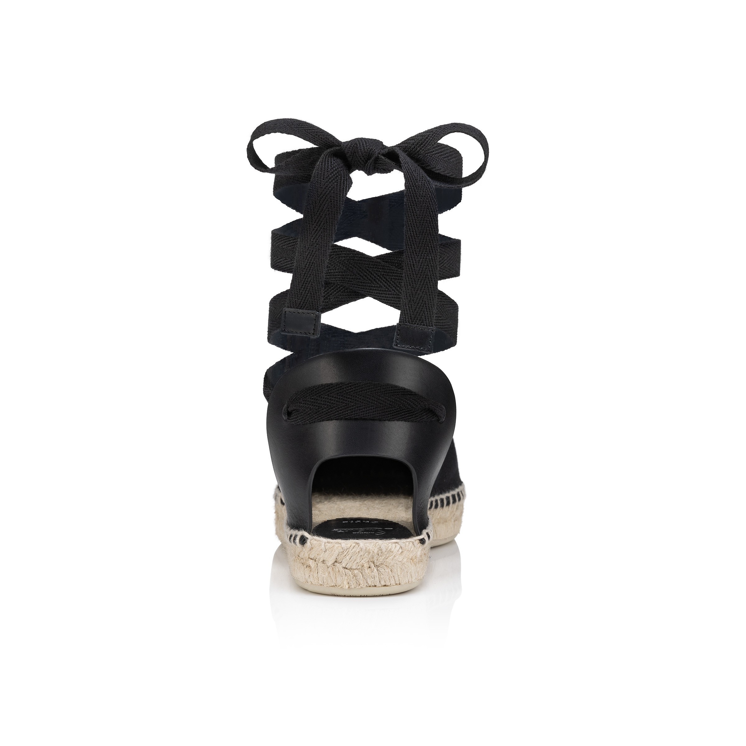 Nanou Lace CL - 3