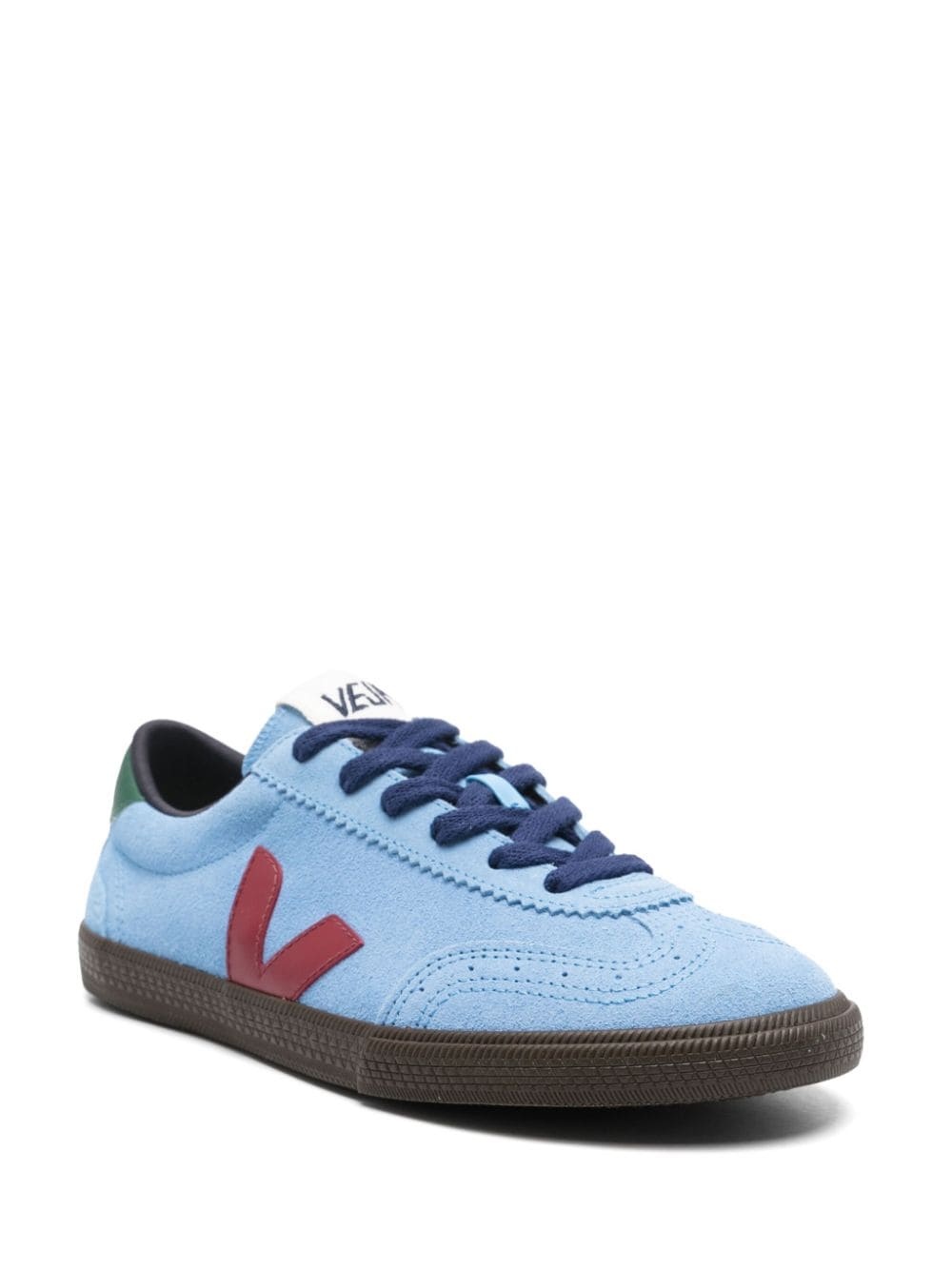 Volley sneakers - 2