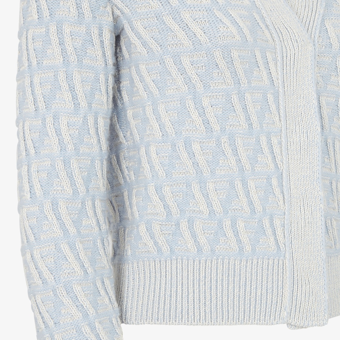 Cardigan - 3