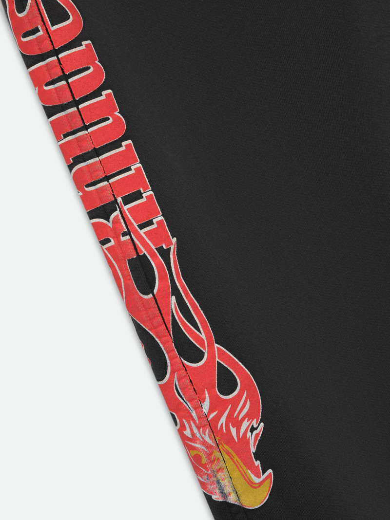 MESA STALLION SWEATPANT 3