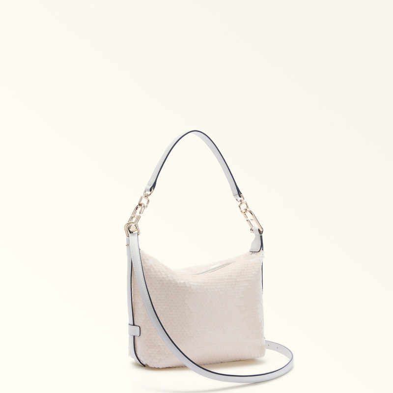 FURLA Furla Tonie outlook
