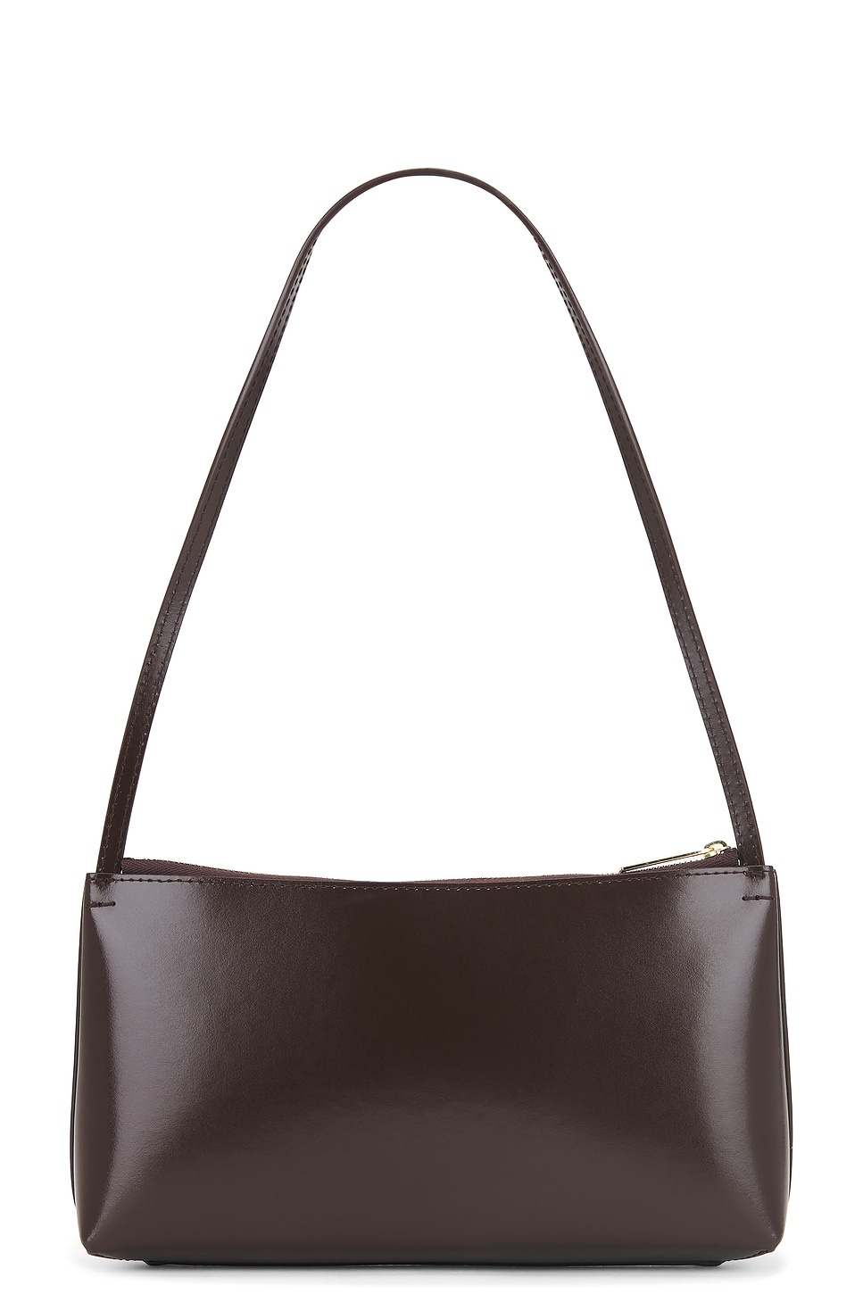 Gaia Shoulder Bag - 2
