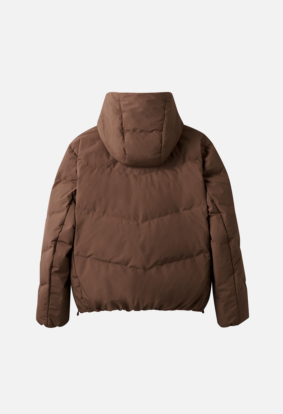 JOHN ELLIOTT X DESCENTE ALLTERRAIN MIZUSAWA DOWN JACKET - 13