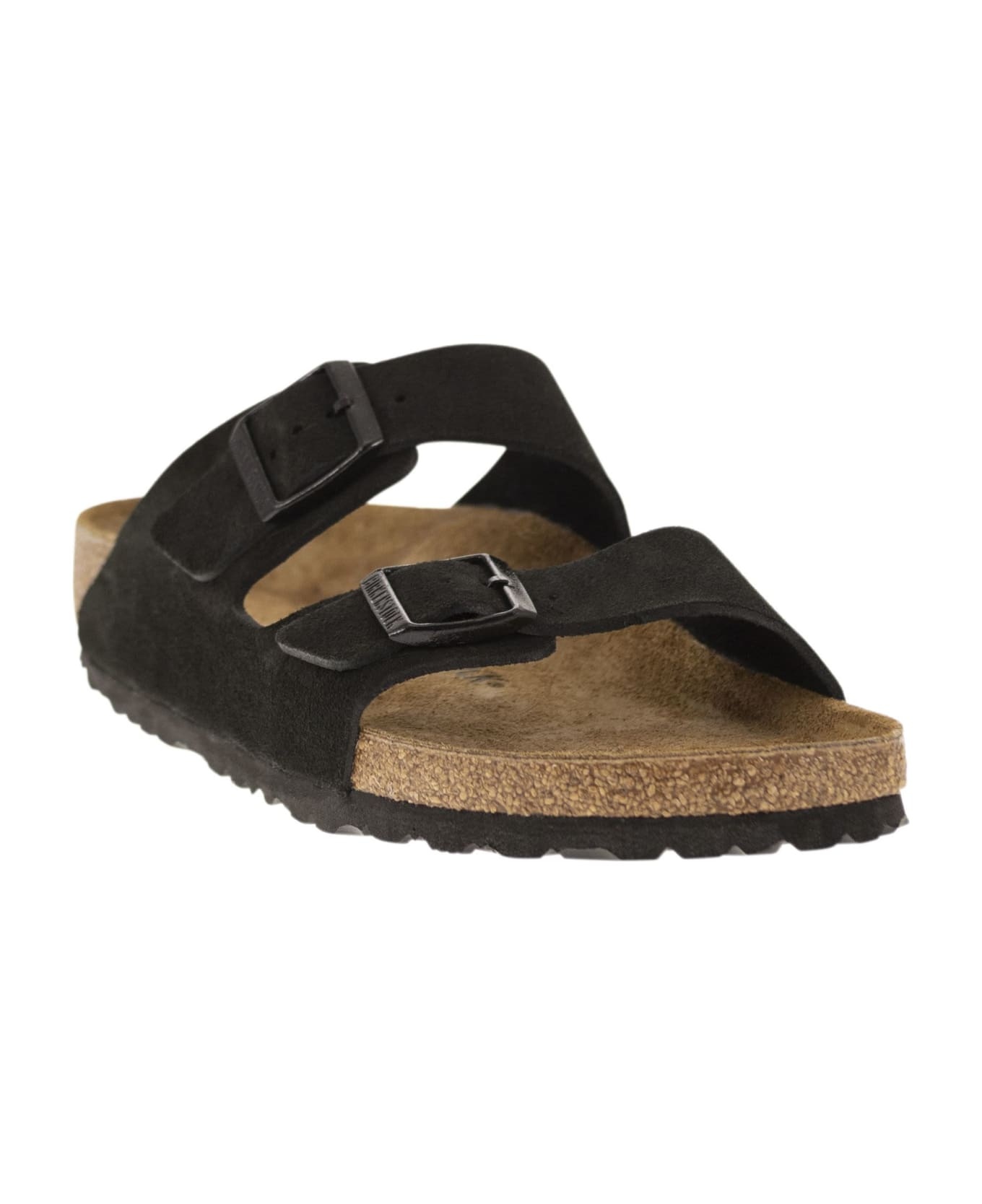 Arizona Slippers - 2