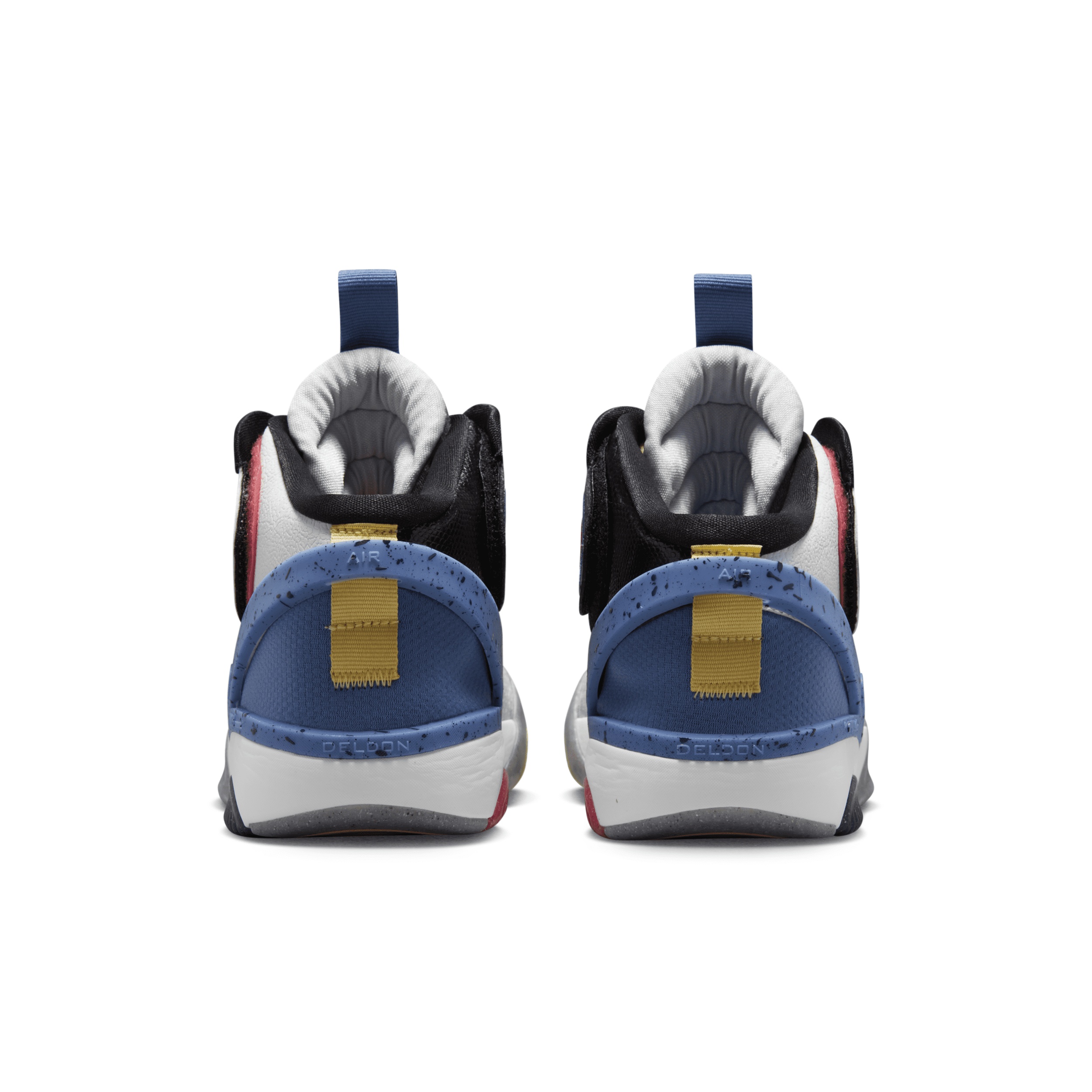 Nike Nike Men's Air Deldon 