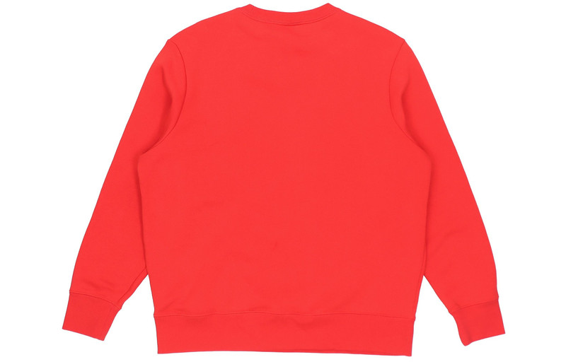 Nike (WMNS) Nike Just Do It Logo 'Red Golden' CZ4023-657 outlook