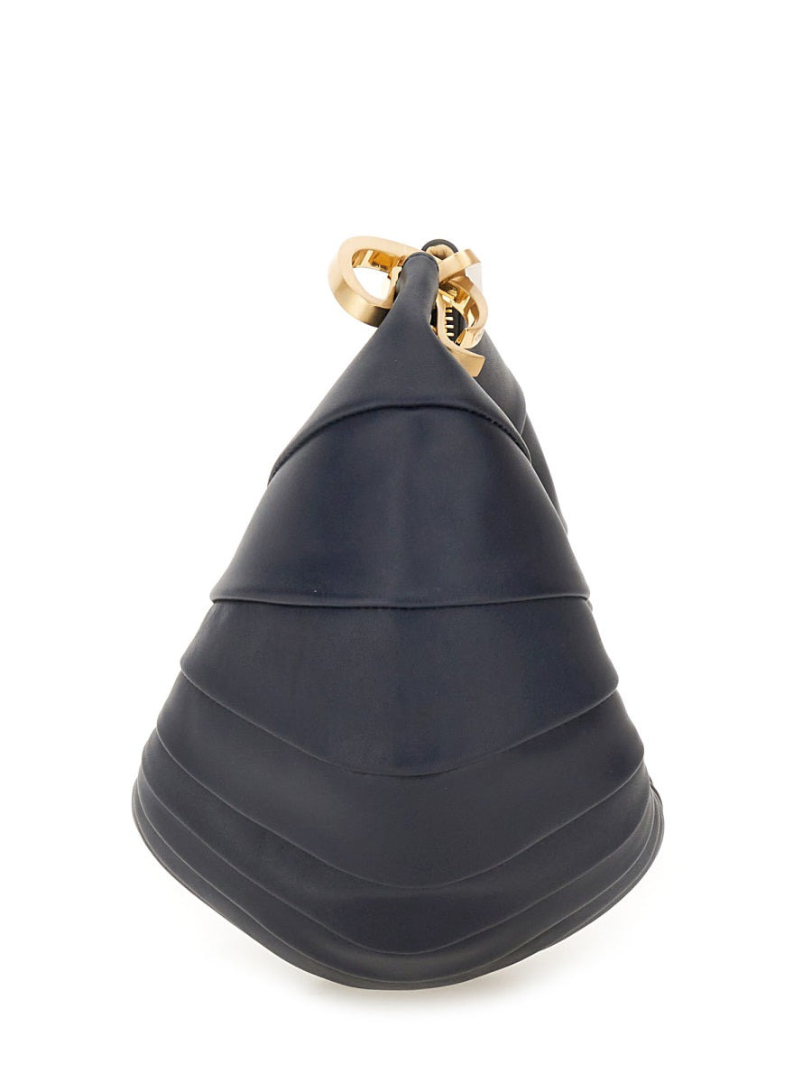 Cult Gaia Women - 3