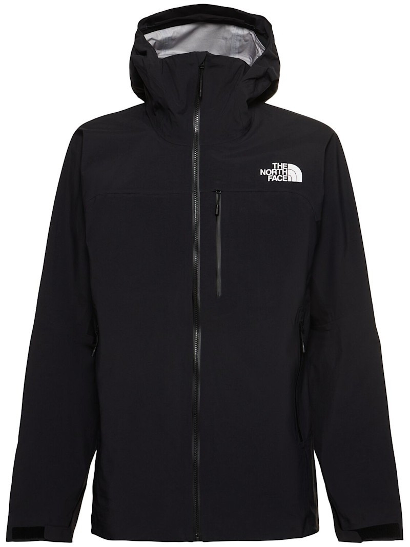 Summit Torre Egger Futurelight jacket 1