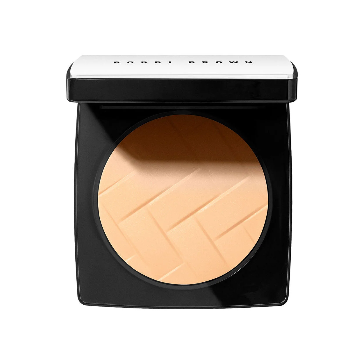 Vitamin Enriched Pressed Powder - 1
