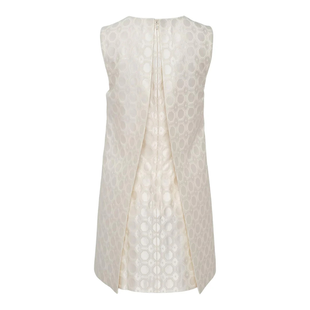 Asha Dress - 2