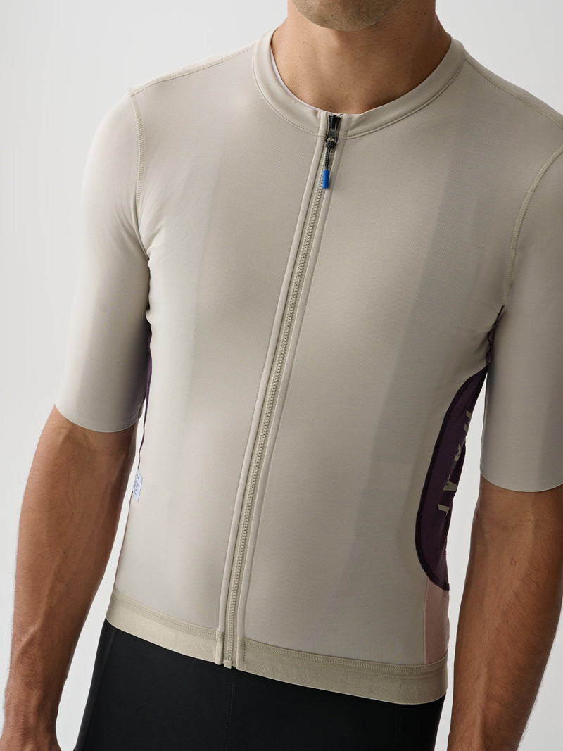 Alt_Road™ Jersey 5