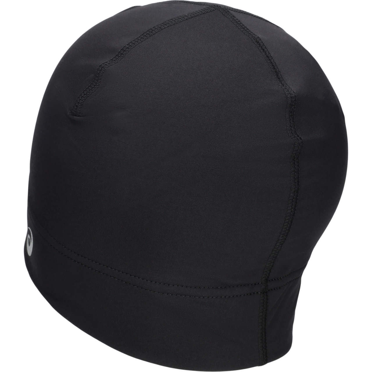SPORT LOGO BEANIE - 2