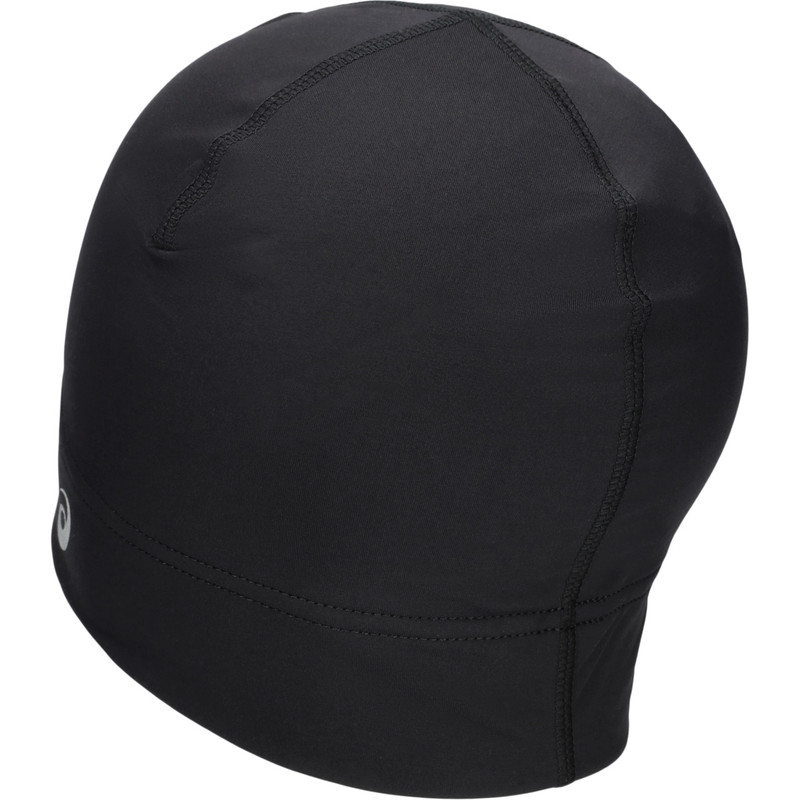 Asics SPORT LOGO BEANIE outlook