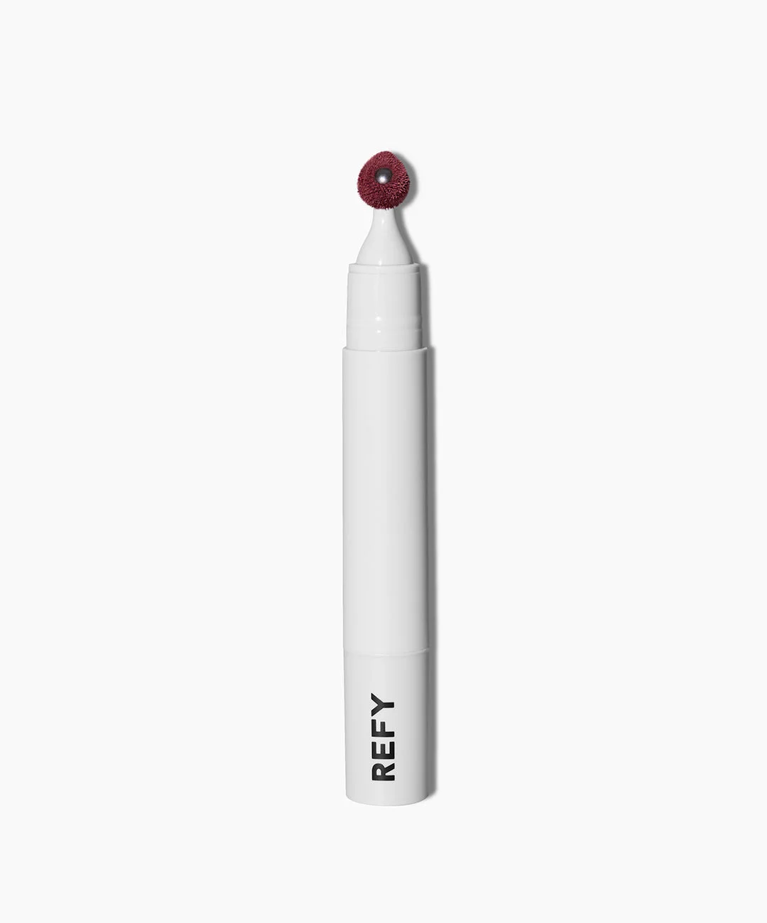 Lip Stick - 1