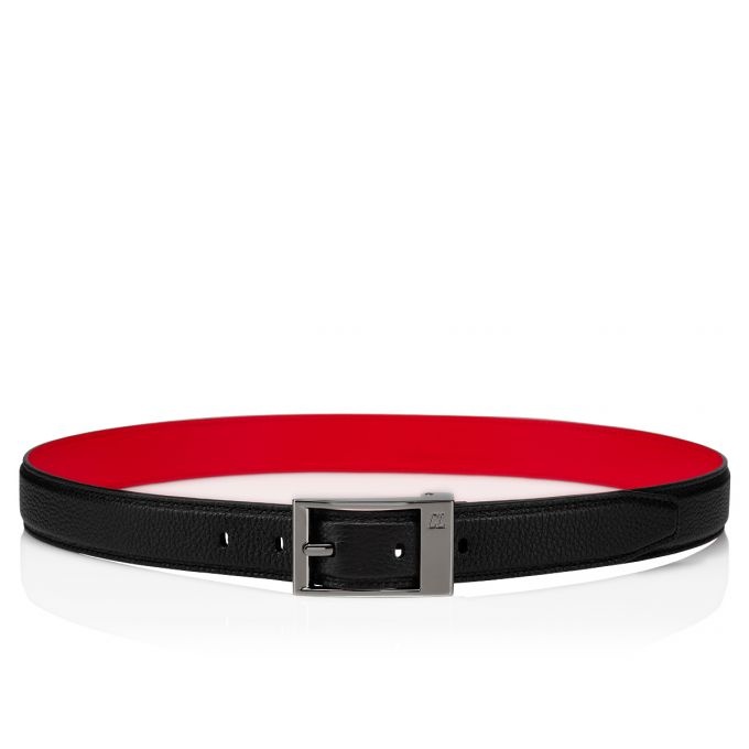Bizbelt Black - 2
