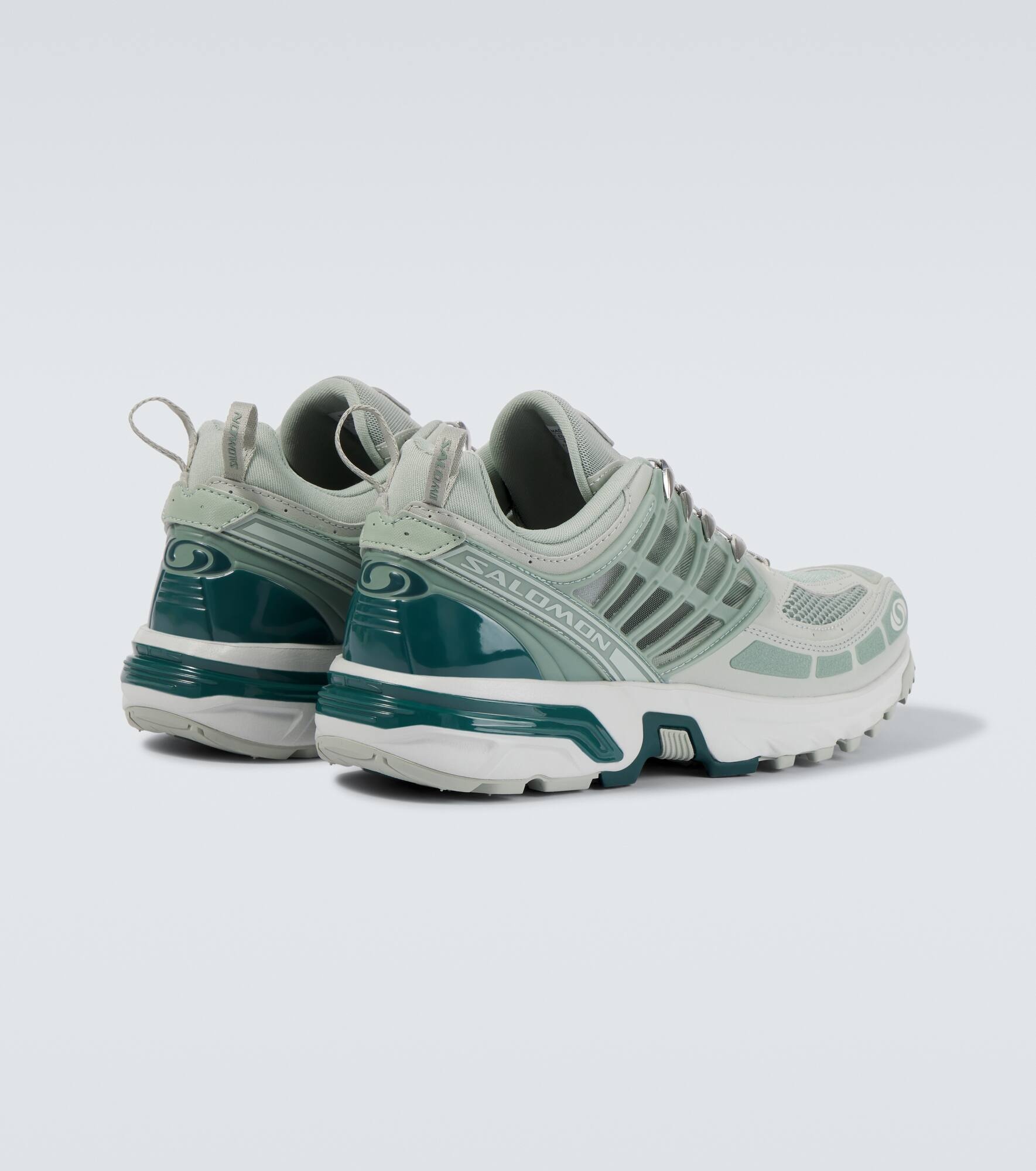 Acs Pro trail running shoes - 6