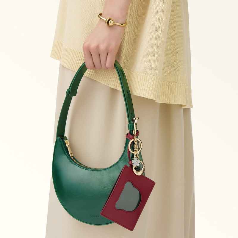 Furla Delizia 7
