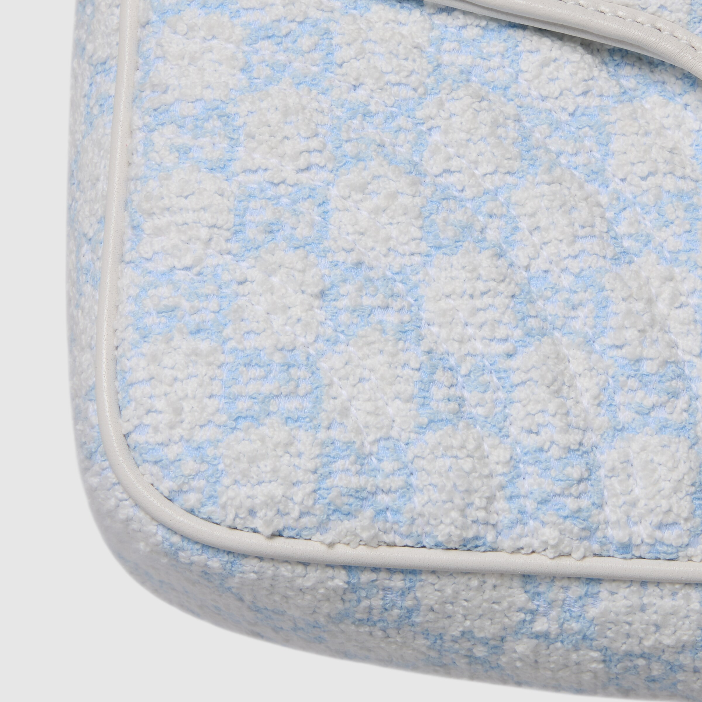 GG Marmont medium shoulder bag - 10