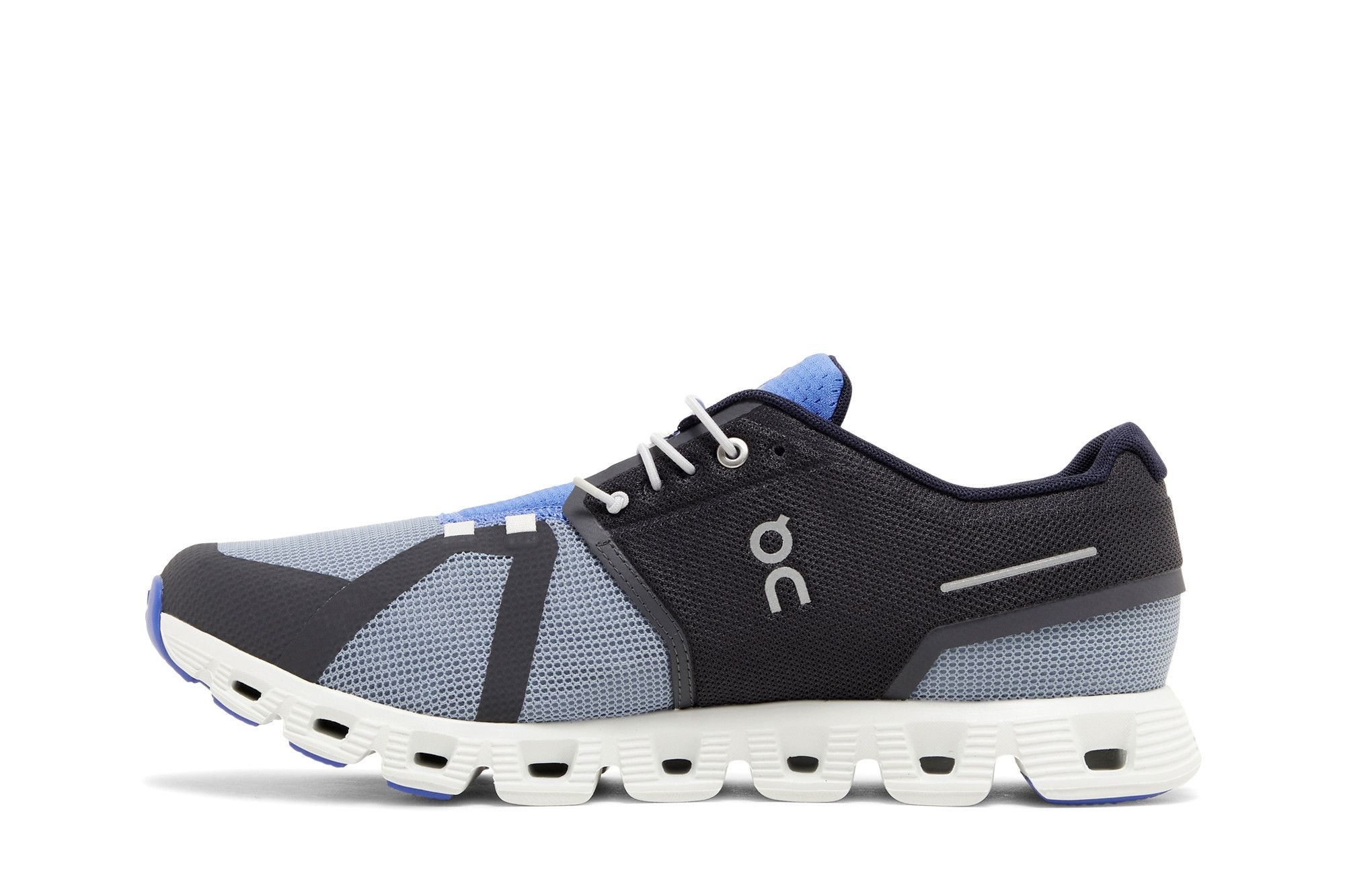 Cloud 5 Push 'Eclipse Chambray' - 3