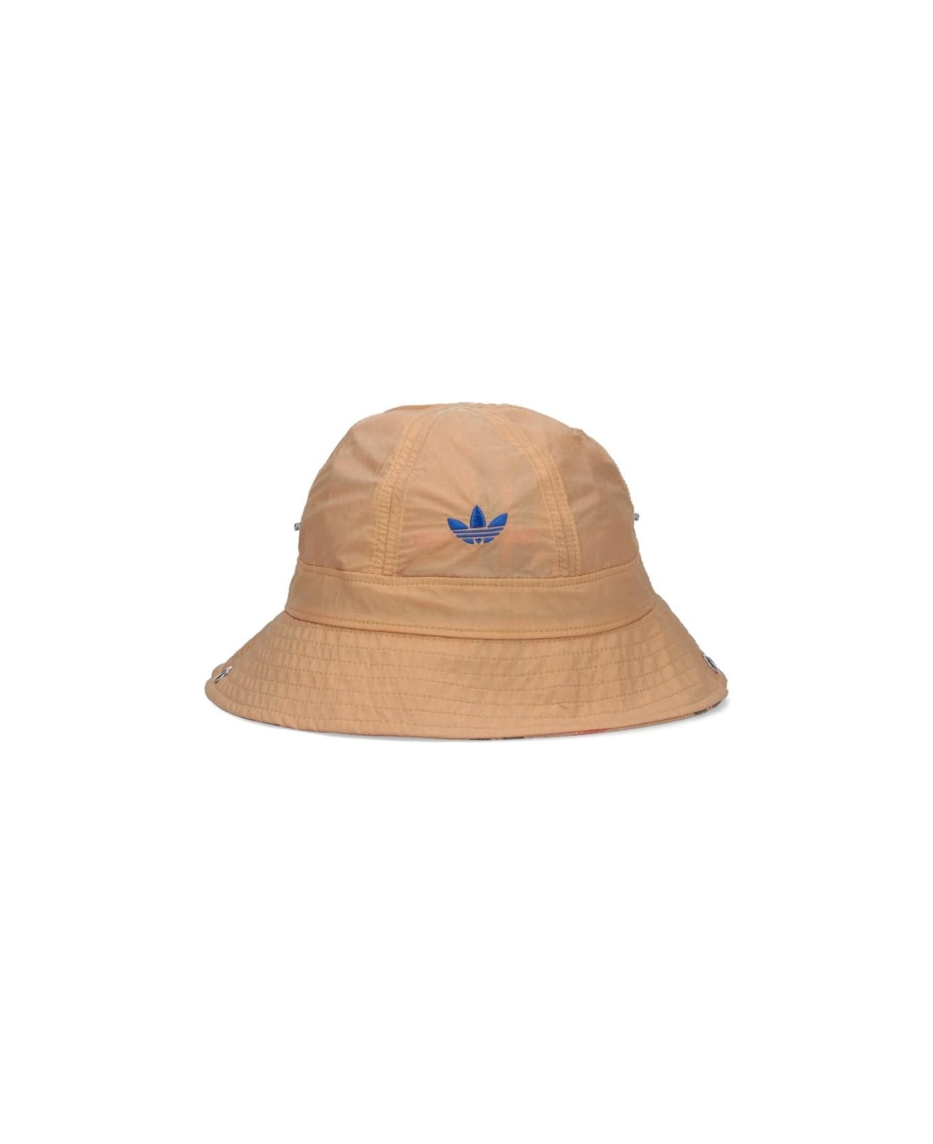 Bucket Hat - 5