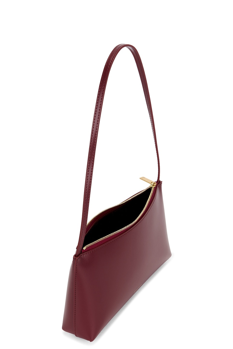 Gaia Shoulder Bag - 4