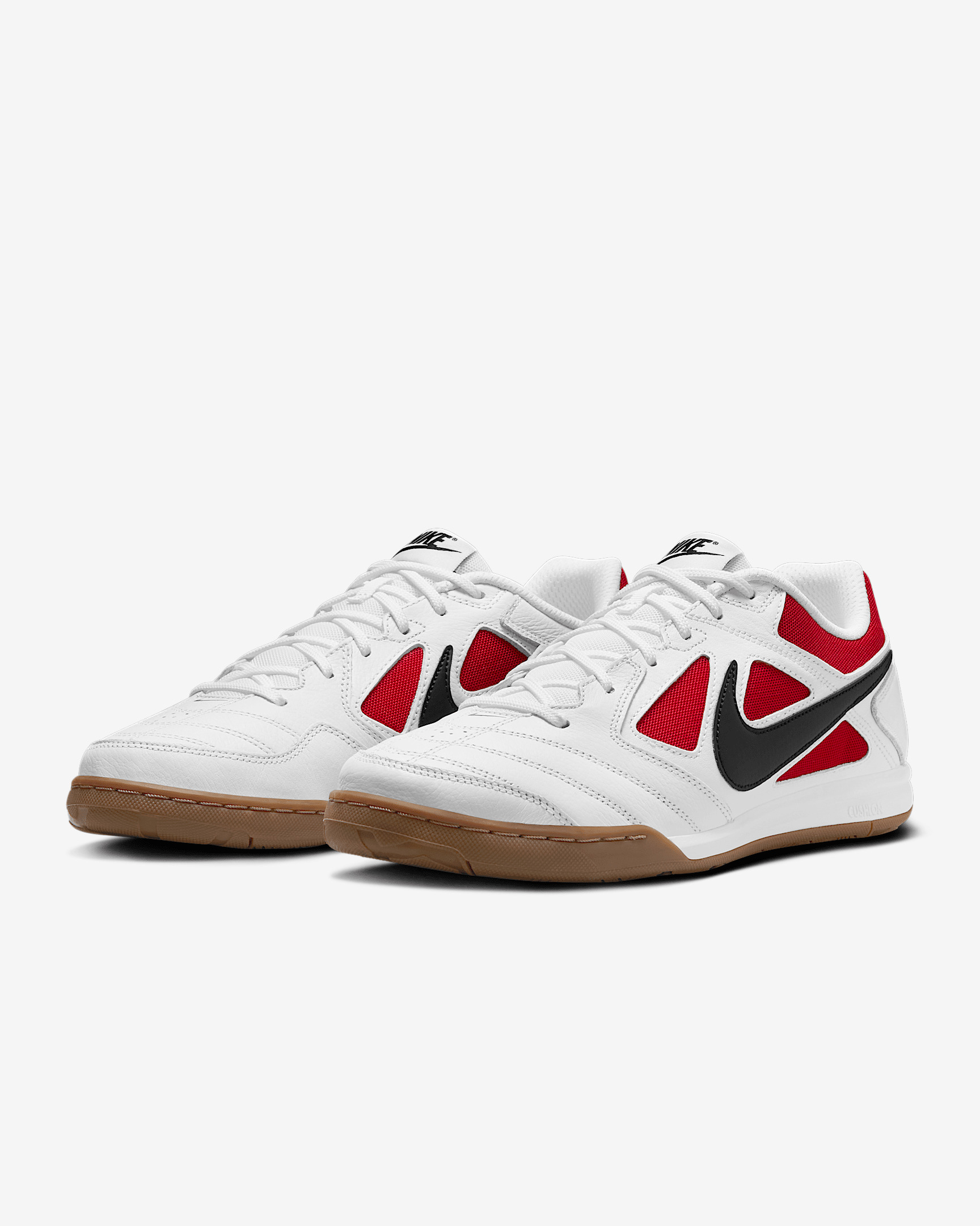Nike Gato Men's Shoes - 5