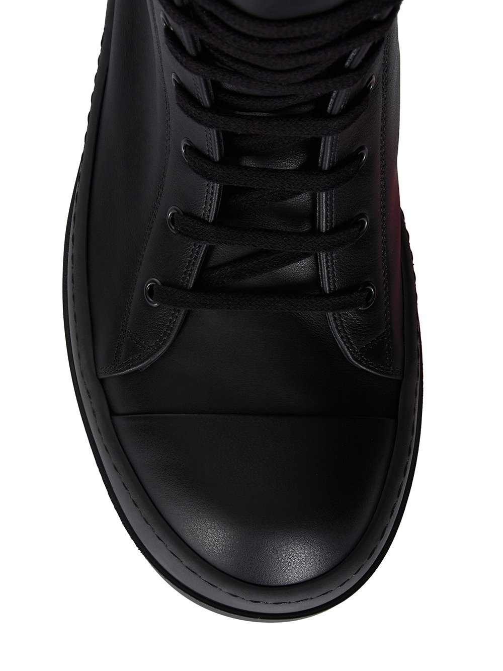 SNEAKERS - 5