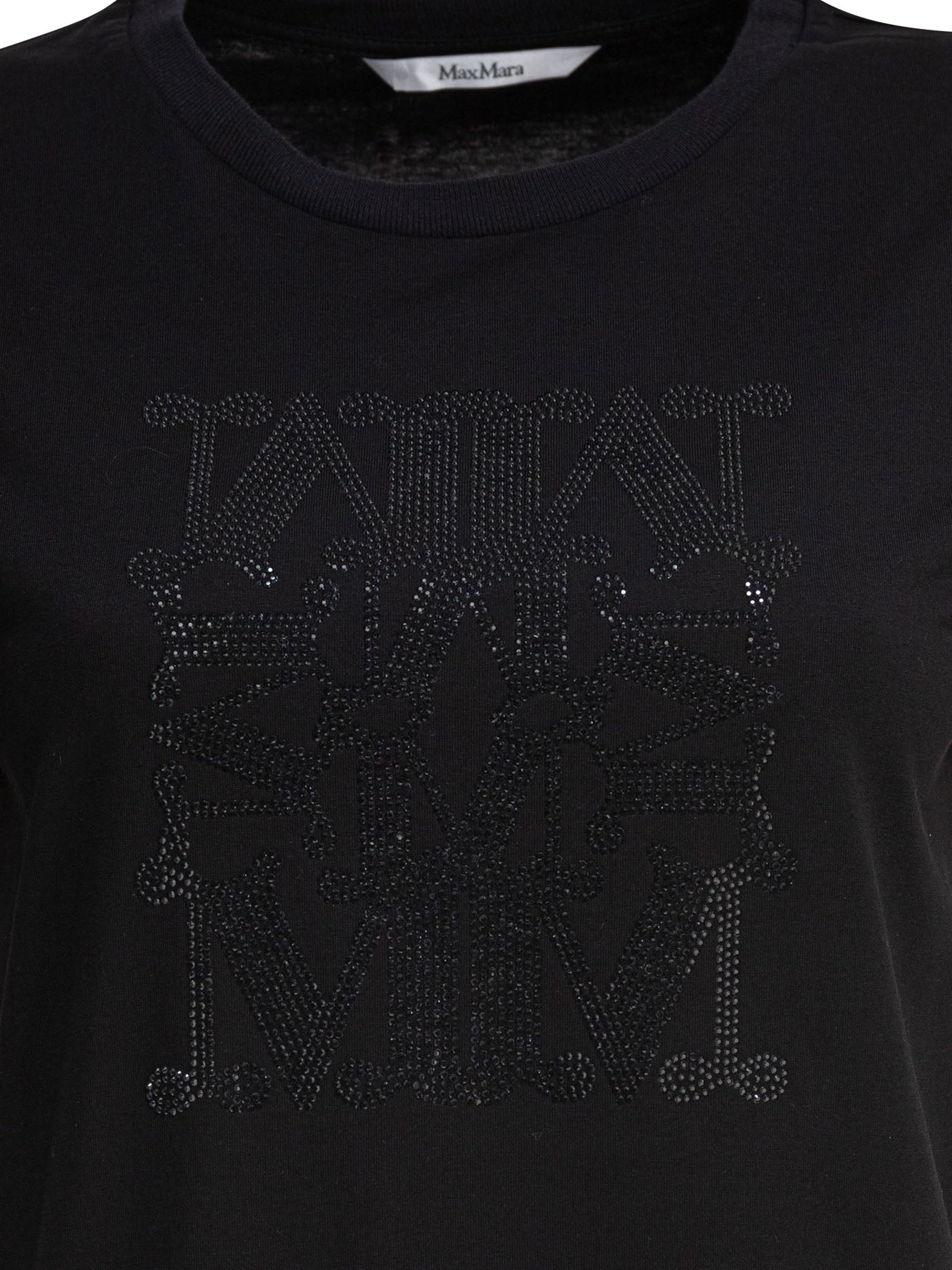 Max Mara T-shirts - 3