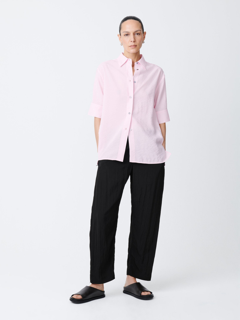 Studio Nicholson Jonzen Shirt outlook