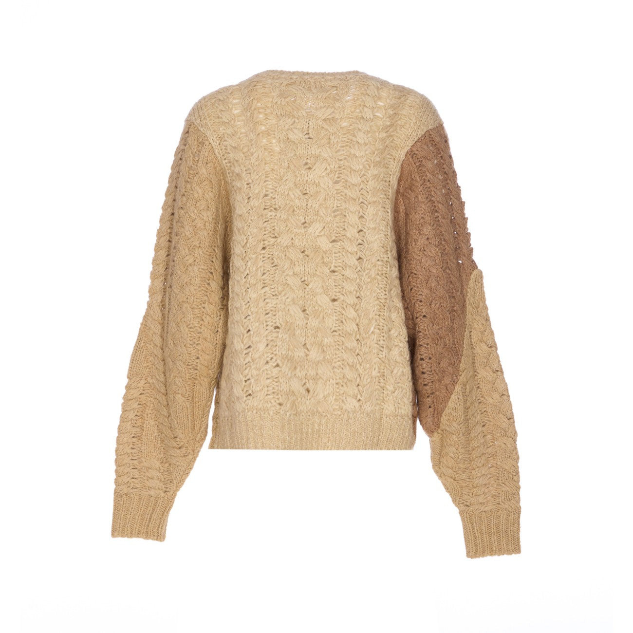 Isabel Marant Etoile Women Daryl Sweater - 2
