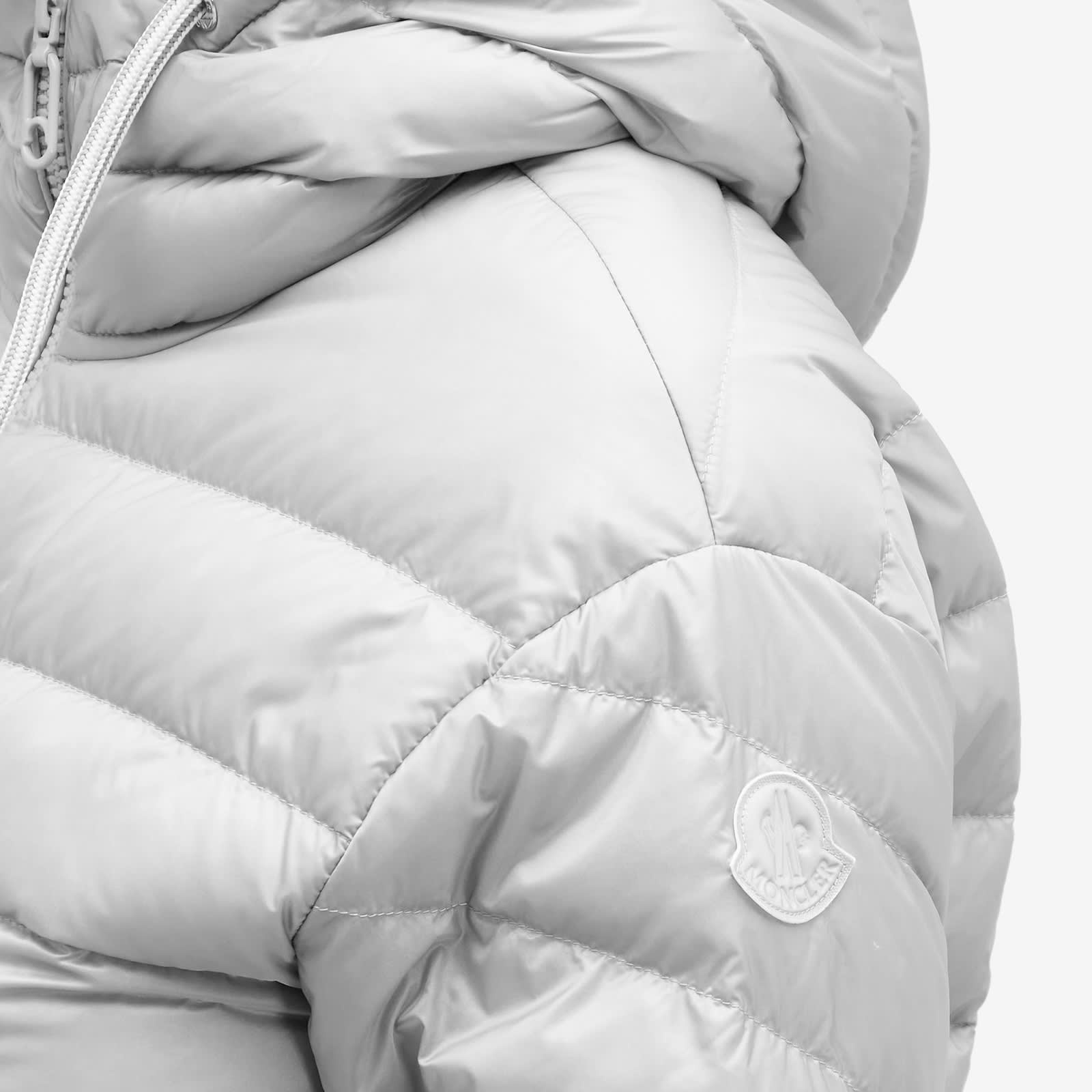 Moncler Delfo Padded Jacket - 5