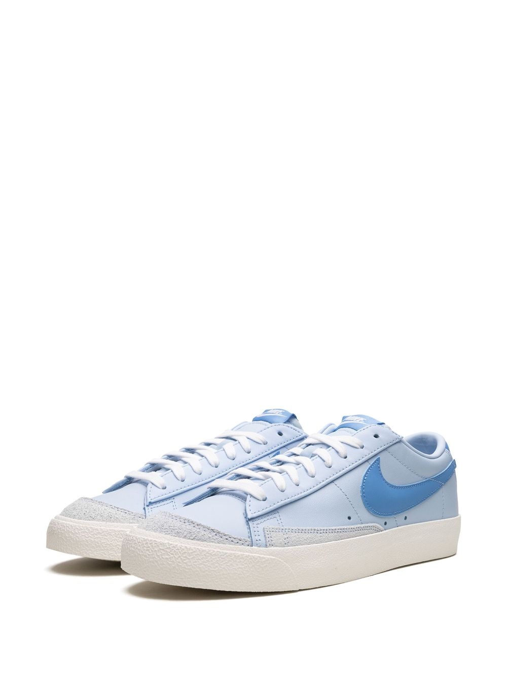 Blazer Low '77 VNTG sneakers - 5