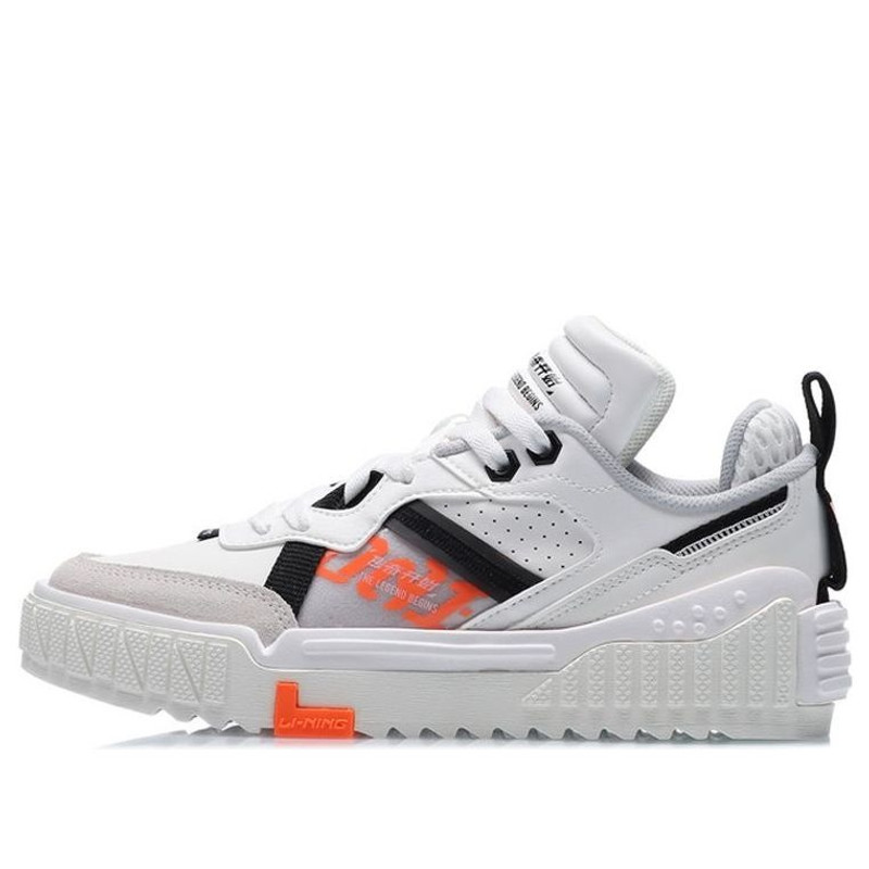 (WMNS) Li-Ning 001 AGCQ232-2 차단 해제 - 1