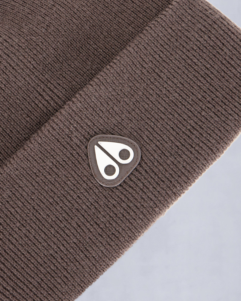 PARNIS UNISEX BEANIE 3