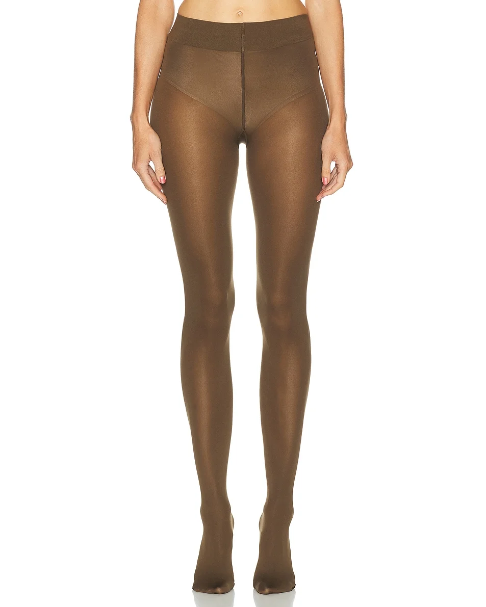 Velvet De Luxe 66 Tights - 1